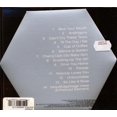 thumbnail image 2 of Garbage - Beautiful Garbage - CD, 2 of 4