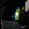 thumbnail image 3 of Salt Water Lamp Emergency Lighting Outdoor Lamp No Battery Pollution-Free Environmental Protection Lighting  Suitable for Outdoor Activities  Sustainable, 3 of 7