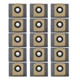 thumbnail image 1 of For Eufy X8 Pro, X10 Pro Omni Dust Bags Replacement, 1 of 5