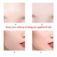 thumbnail image 1 of Base Face Primer Under Pore Shrink Cream Jelly Pore Primer Corrector Gel Crema Hidratante Base De Maquillaje ANGGREK Under Pore Shrink Cream, 1 of 8