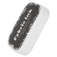 thumbnail image 3 of Craft  Ink Pad Colored Sponge Washable  Pads for Rubber  Paper Cloth Wood Fabric, 3 of 7