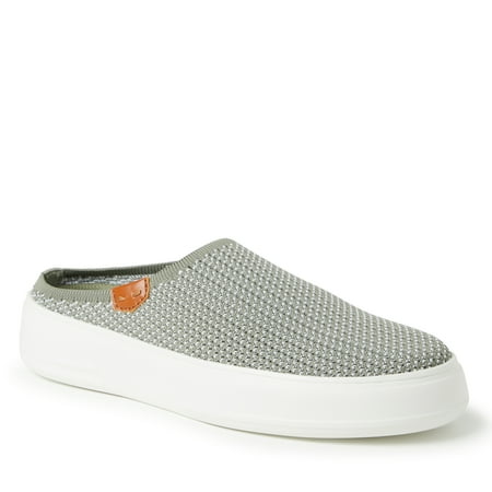 

Dearfoams Women s Annie Clog Sneaker
