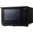 thumbnail image 1 of Panasonic NNDS59NB 3-in-1 Combination Oven, 1 of 4