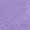 Purple, variant on Member's Mark Girl's Favorite Soft Zip Up Jacket