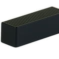 thumbnail image 4 of Schaub And Company 211008-GM Urbano 1-7/8" Center To Center Urban Modern Split Texture, 4 of 7