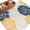 Ginger yellow, variant on Pink Blue Grey Sunflowers Area Rugs 2.7'x5', Washable Small Throw Rugs for Kitchen Bedroom, Boho Retro Floral Rustic Blossom Indoor Outdoor Rug Non-Slip Low Pile Carpet Runner Reversible Floor Mats