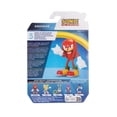 thumbnail image 2 of Figuras de acción JAKKS Pacific Sonic 2.5" 3 piezas Wave 20, 2 of 7