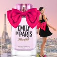 thumbnail image 3 of Perfume Michel Germain Emily in Paris Heartfelt Eau de Parfum, 30 ml, 3 of 8