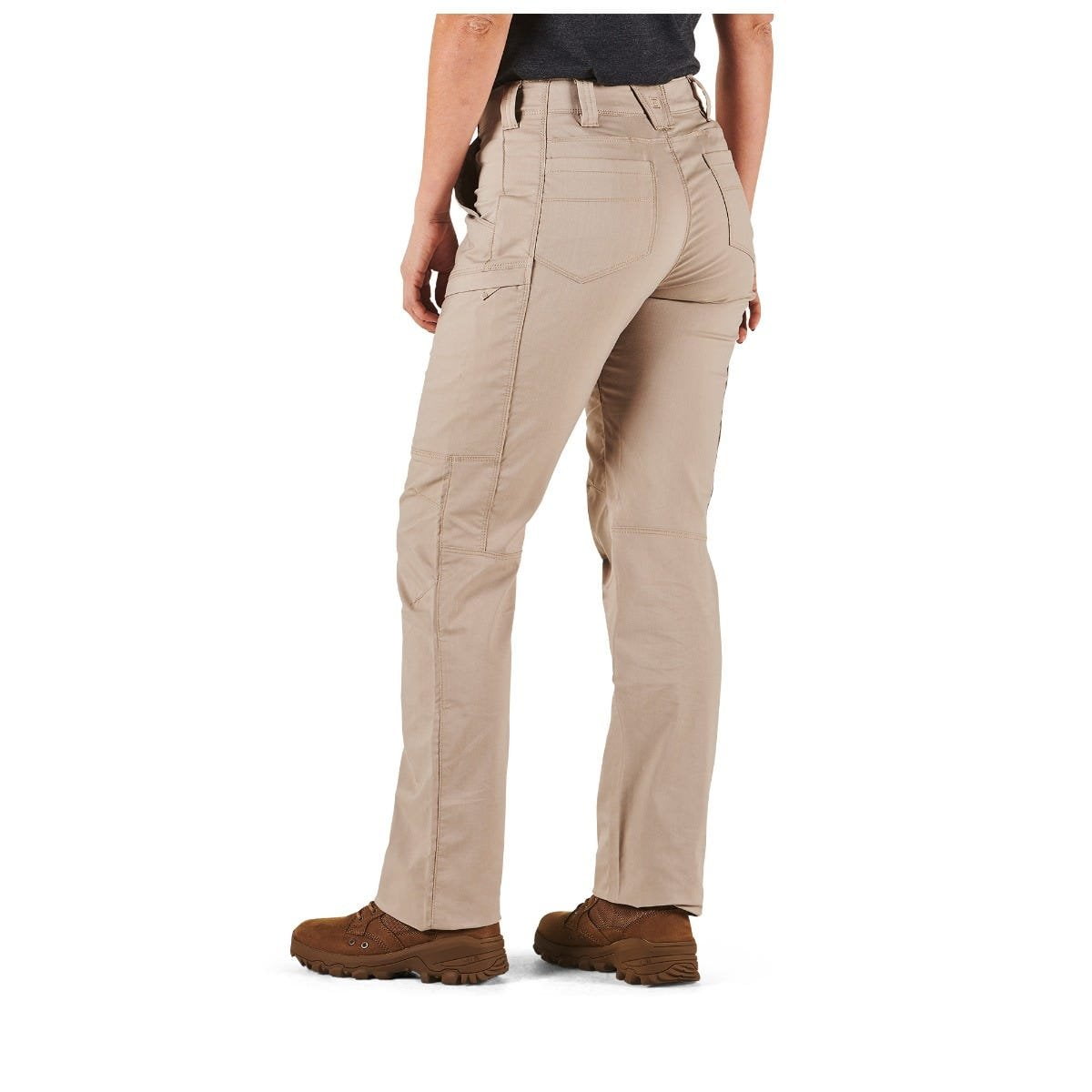 511 Tactical Apex Pants 74434-192-34-32 | 888579052060