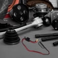thumbnail image 4 of HAMPPLIES Motorcycle Charging Female Interface Cable Solar Battery Cables Stable Charging 1Pcs, 4 of 8