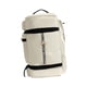 thumbnail image 5 of Bolsa para botas de esquí Mochila de esquí Multiusos para llevar en la mochila de viaje para botas de esquí Beige, 5 of 9