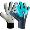 thumbnail image 2 of Rinat NKAM-Onana ENTRY-LEVEL Goalkeeper Glove, 2 of 5