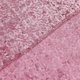 thumbnail image 4 of XmhyTop-A Cortinas con purpurina (2 unidades, 60 x 240 cm), color rosa, 4 of 5