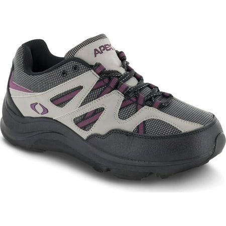 

Women s V753 Voyage Trail Runner