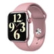 thumbnail image 1 of Reloj Inteligente Petukita Box HW Rosa, 1 of 3