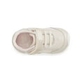 thumbnail image 6 of Stride Rite Kids Unisex Grover Sneaker, 6 of 7