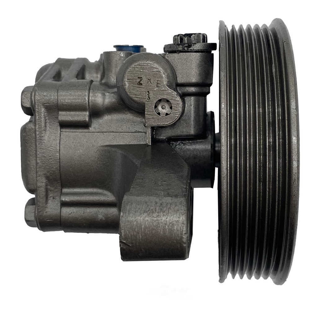 MAVAL 96924M Reman Power Steering Pump