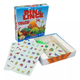 thumbnail image 2 of DINOLINCE JUEGO MESA INFANTIL EL LINCE DINOSAURIOS MONTECARLO, 2 of 2