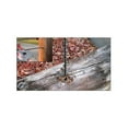 thumbnail image 1 of Deep-Cut Ship Augers, 1 of 2