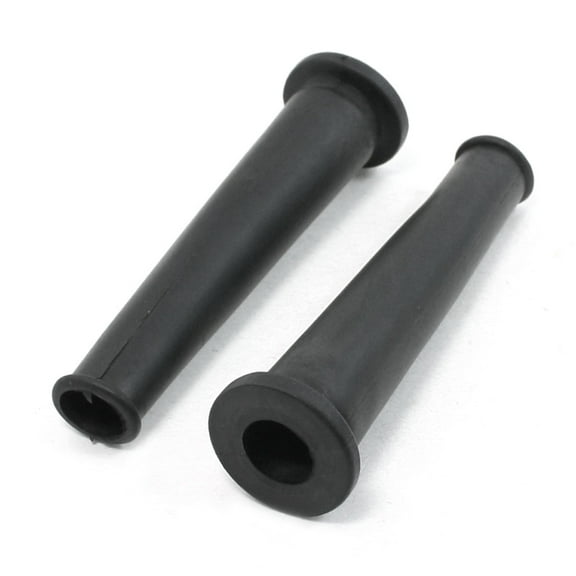 2Pcs 7cm Protective Wire Boot Sleeve for Power Tool