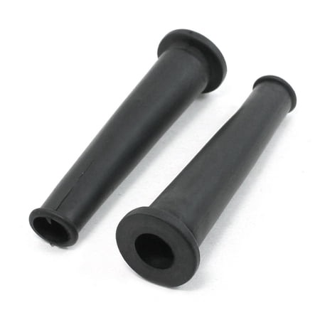 2Pcs 7cm Protective Wire Boot Sleeve for Power Tool price history on PriceWatchPro