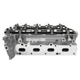 thumbnail image 5 of GELUOXI Engine Cylinder Head for Buick Encore Chevrolet Cruze Hatchback Sport Utiltiy 2011-2019 1Pc, 5 of 11