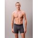 thumbnail image 4 of Pack 3 Boxer Largo Intense Power Calvin Klein Brief Para Hombre Microfibra, 4 of 5