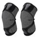 thumbnail image 2 of 1 Pair Magnet Knee Brace Self Heating Pain Relief Joint Protection Knee Heating Brace Sleeve, 2 of 5