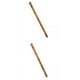 thumbnail image 1 of flautas de madera de bambú,flauta de madera de bambú instrumento flauta para ,madera flauta flauta dulce instrumento vintage llaves,Instrumento musical hecho a mano Flauta de, 1 of 9