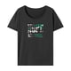 thumbnail image 1 of Camiseta para mujer Ropa deportiva básica Fernando para playa Trabajo Senderismo Regalo para mujer XL, 1 of 7