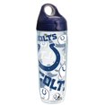 thumbnail image 1 of Tervis NFL® Indianapolis Colts Insulated Tumbler, 1 of 8