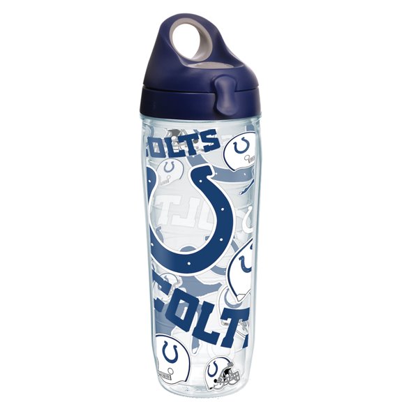 Tervis NFL® Indianapolis Colts Insulated Tumbler