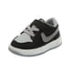 thumbnail image 5 of Zapatillas de deporte para niños y niñas, zapatos de tabla, primavera y otoño, estilo coreano, zapatos de bebé para niños, zapatos de una sola capa, zapatos para niños pequeños, 5 of 5