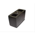 thumbnail image 3 of Pro Comp 3 Inch Rear Lift Block - 95-308, 3 of 3