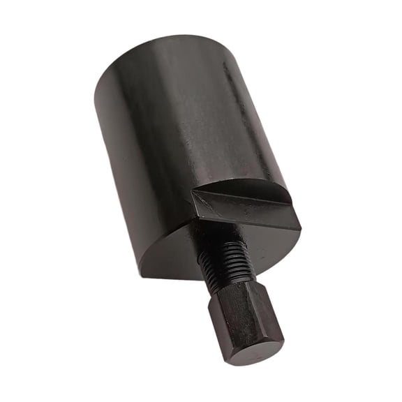 Dickly Flywheel Puller 45mm x 1.5 Professional Repair Tool for