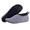 Gray, variant on Water Shoes Men Women Skin Socks Aqua Surf Beach Yoga Swim Barefoot Quick-Dry