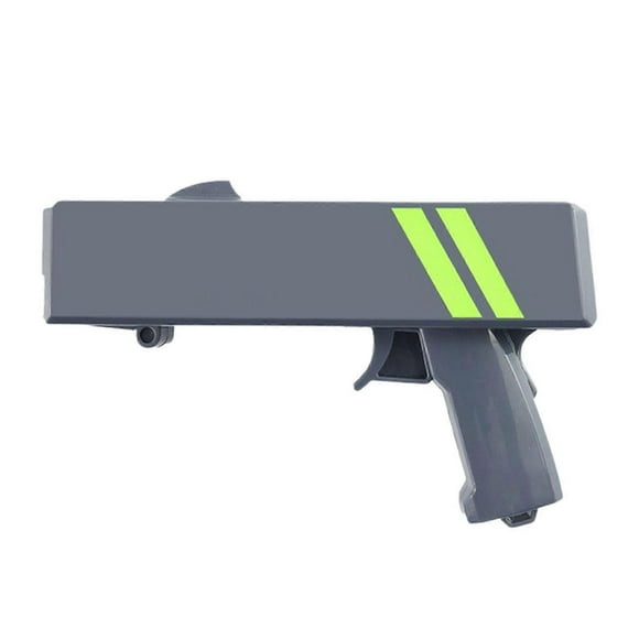 CapGuns Beer Bottle Opener Portable Beverage Drinking Opening Gun Cap Launcher Shooter Party Supply Bar Tool Kitchen Accessories