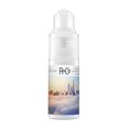 thumbnail image 1 of Champú seco en polvo R+Co Skyline Vegan, libre de crueldad animal, 30 ml, 1 of 6