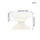 thumbnail image 5 of Sonducket Almohadilla para la nariz Antideslizante Diseño ergonómico Gran adherencia Almohadillas para realzar gafas de sol Pegatinas Type1 NO1, 5 of 6
