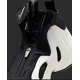 thumbnail image 3 of Sizes 7.5-8.5 Men's Nike Air Flightposite Sail and Black 2025 **PRE ORDER**, 3 of 6
