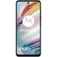 thumbnail image 2 of Smartphone Motorola G60 128GB 4GB Plata Dual Sim, 2 of 4