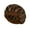 Coffee, variant on Satin Bonnet Satin Bonnet,Hair Bonnets for Curly Hair Sleeping for Women Satin Sleep Cap, Sleep Bonnets for Men Curly Hair,Satin Bonnet with Elastic Soft Band Big Bonnet