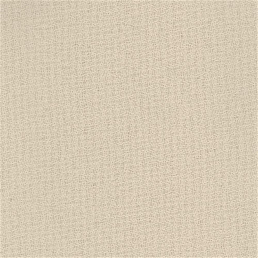 Pemberly Row Fabric 48" x 96" 3 Door Enclosed Bulletin Board in Beige