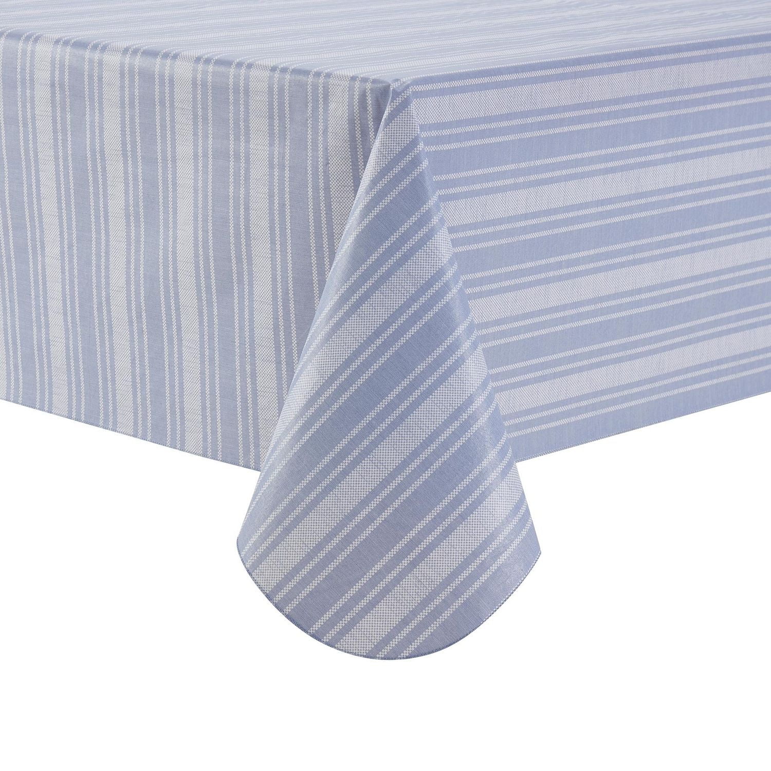 Mainstays PEVA Tablecloth