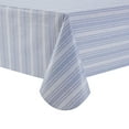 thumbnail image 3 of Nappe en PEVA Mainstays, 3 of 6