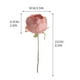 thumbnail image 3 of Simulation Bouquet Wedding Home Decoration Jumping Small Fresh Artificial Flower Silk Flower, 3 of 9