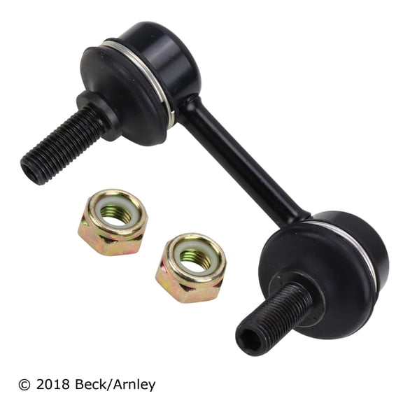 BeckArnley 101-4792 Stabilizer Link Kit