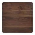 thumbnail image 5 of Mesa de Comedor Kessa Muebles Molly Café, 5 of 5