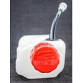 thumbnail image 2 of GENUINE SHINDAIWA FUEL TANK FITS 22C 22T 22F A038000141, 2 of 6