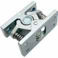 thumbnail image 5 of Tope de puerta de Aleación de zinc BRILLAR para caravanas autocaravanas y barcos, 5 of 5
